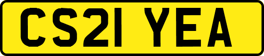 CS21YEA