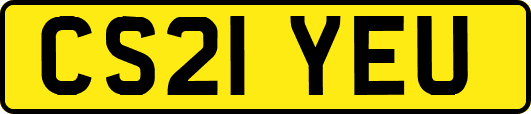CS21YEU