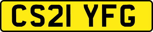 CS21YFG