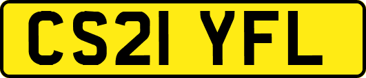 CS21YFL
