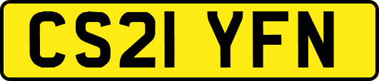 CS21YFN