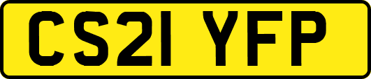 CS21YFP