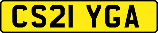 CS21YGA