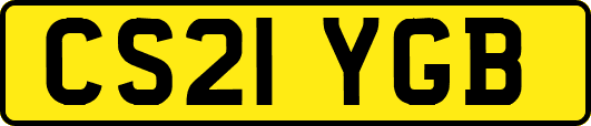 CS21YGB