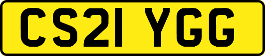 CS21YGG