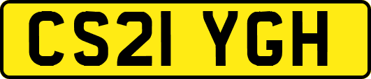 CS21YGH