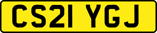 CS21YGJ