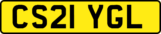 CS21YGL