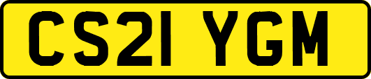 CS21YGM