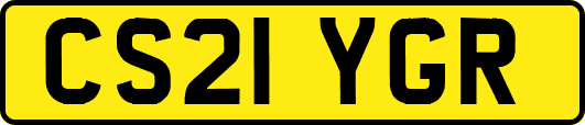 CS21YGR