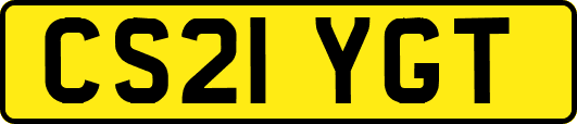 CS21YGT