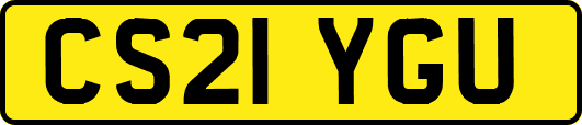 CS21YGU