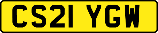 CS21YGW