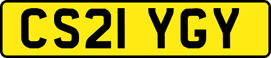 CS21YGY