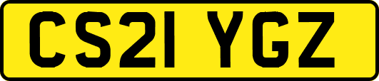 CS21YGZ