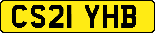 CS21YHB