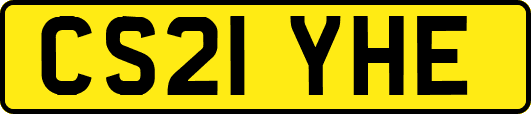 CS21YHE