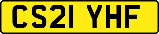 CS21YHF