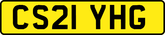 CS21YHG
