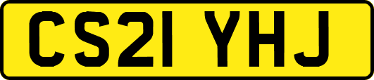 CS21YHJ