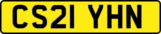 CS21YHN