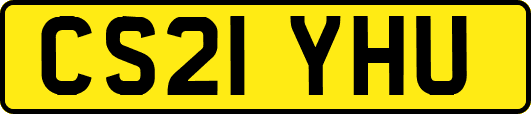 CS21YHU