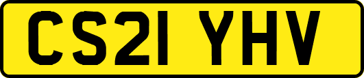CS21YHV