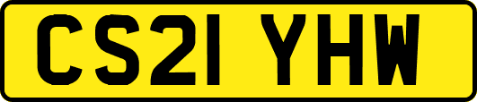 CS21YHW