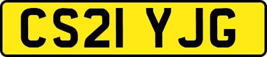 CS21YJG