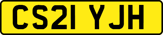 CS21YJH