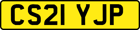 CS21YJP