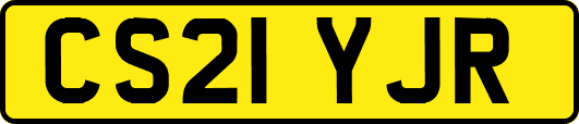 CS21YJR