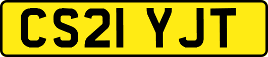 CS21YJT