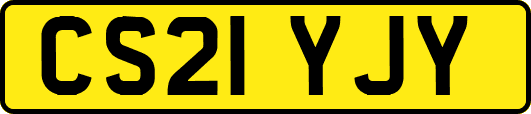 CS21YJY
