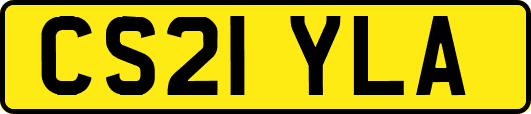 CS21YLA