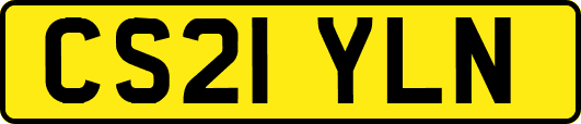 CS21YLN
