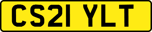 CS21YLT