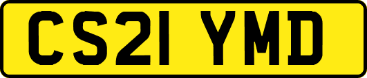 CS21YMD