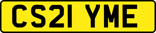 CS21YME