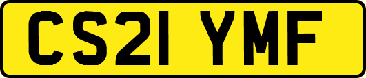CS21YMF