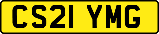CS21YMG