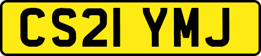 CS21YMJ