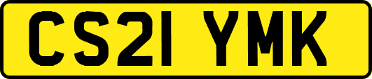 CS21YMK