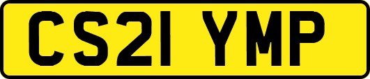 CS21YMP