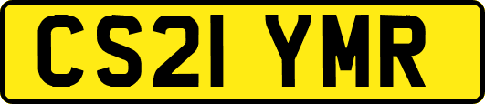 CS21YMR