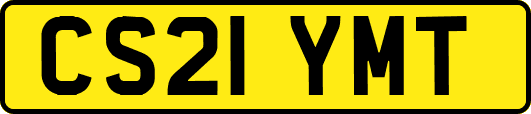 CS21YMT