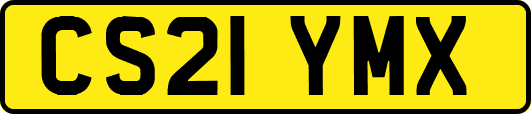 CS21YMX