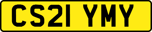 CS21YMY