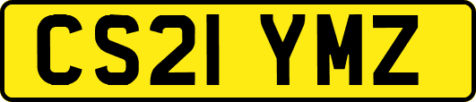 CS21YMZ