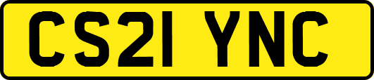 CS21YNC